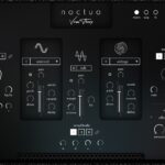 noctua vst