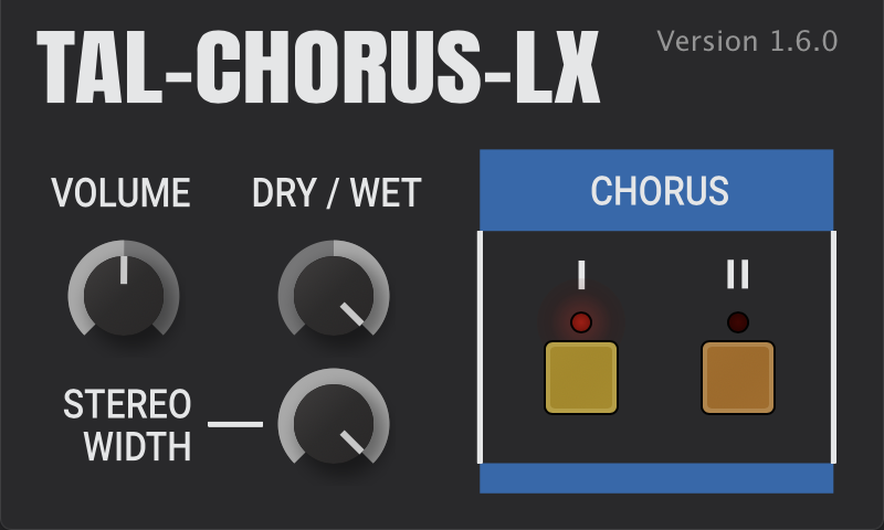 tal-chorus-lx_