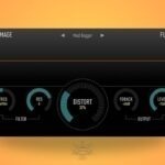 fuzzplus 3 vst