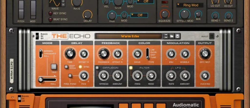 Free DAWs for Windows & Mac
