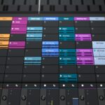 Free DAWs for Windows & Mac