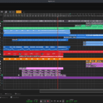 zrythm 2